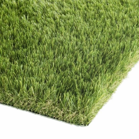 Gazon synthétique Green Eco Sugar