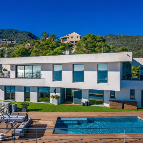 Lame de terrasse Nuances Ipé