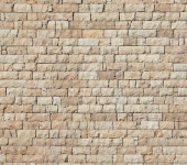 Stonepanel Sabbia