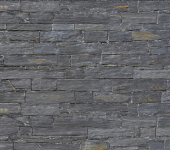 Stonepanel Infercôa