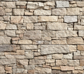 Stonepanel Sylvestre