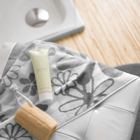 Receveur de douche rectangulaire Renova