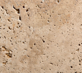Travertin Mix Standard