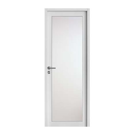 Bloc-porte rénovation My Réno