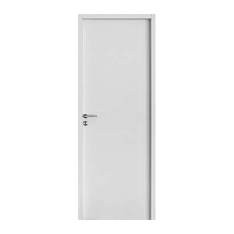 Bloc-porte rénovation My Réno