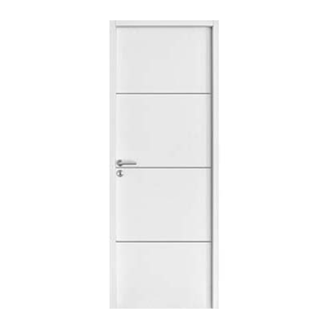 Bloc-porte rénovation My Réno