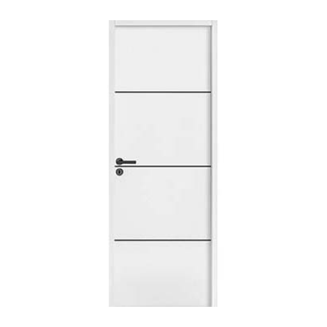 Bloc-porte rénovation My Réno