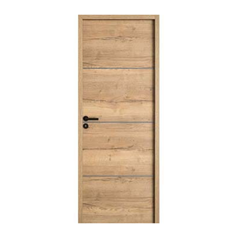 Bloc-porte rénovation My Réno