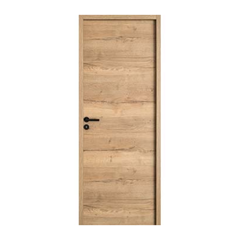 Bloc-porte rénovation My Réno