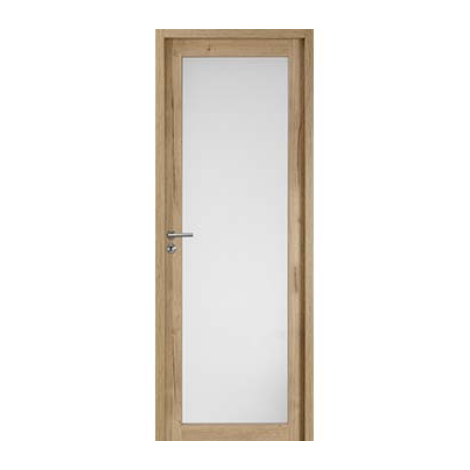 Bloc-porte rénovation My Réno