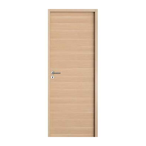 Bloc-porte rénovation My Réno