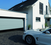 Euromatic
