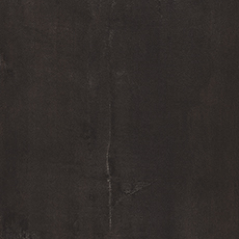 Porte de placard 3 voies Méli