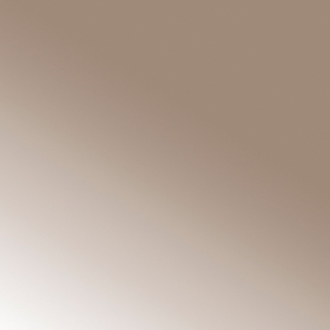 Porte de placard 3 voies Méli