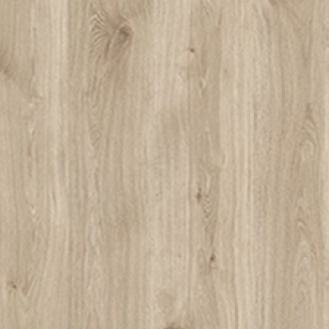 Porte de placard 3 voies Méli