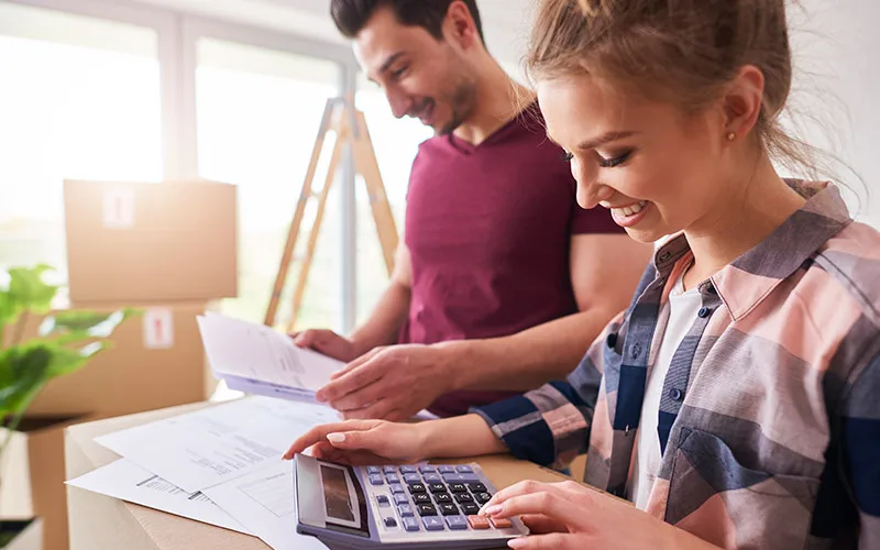 Trouvez un professionnel agréé pour vos travaux