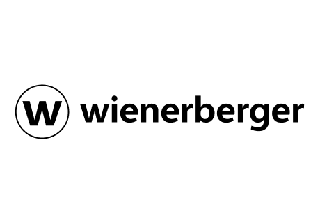 Winerberger