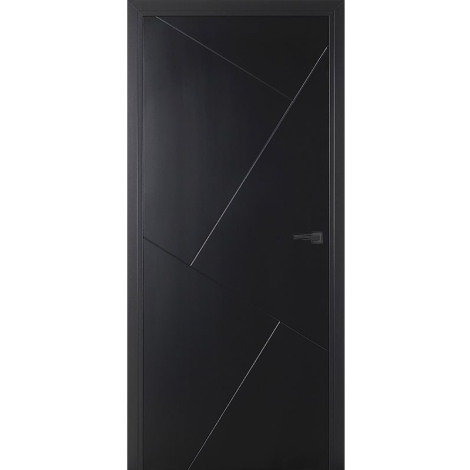 Bloc-porte Smartline Design