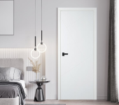 Smartline Design