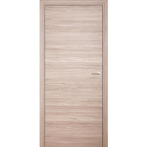 Bloc-porte Smartline Style