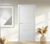 Smartline Style
