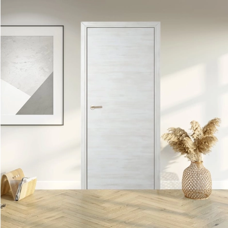Bloc-porte Smartline Style