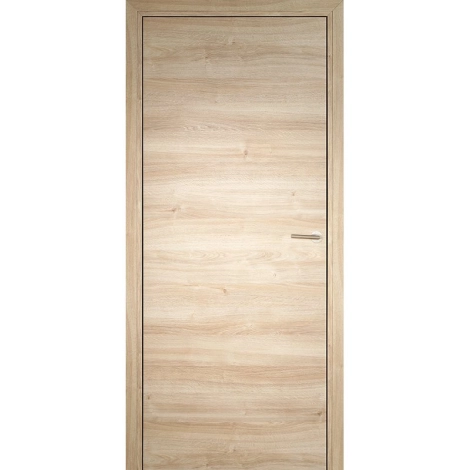 Bloc-porte Smartline Style