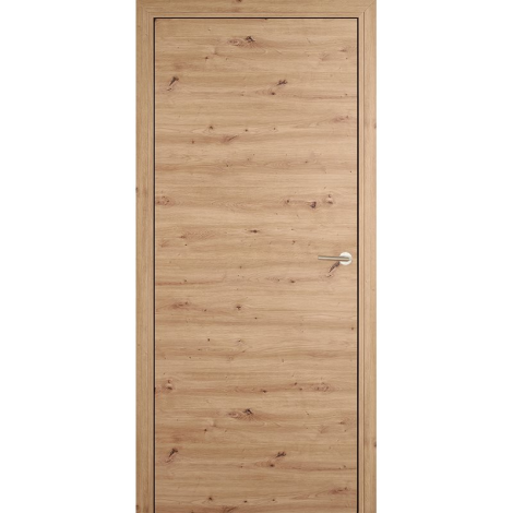 Bloc-porte Smartline Style
