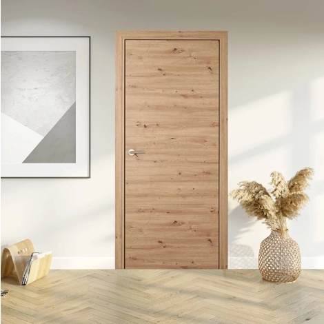 Bloc-porte Smartline Style