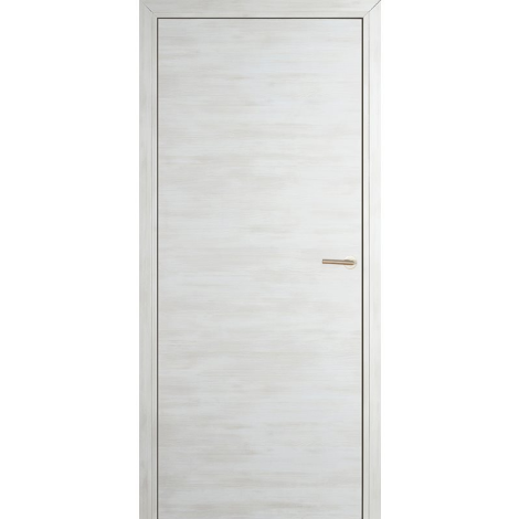 Bloc-porte Smartline Style