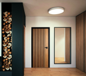Smartline Tendance
