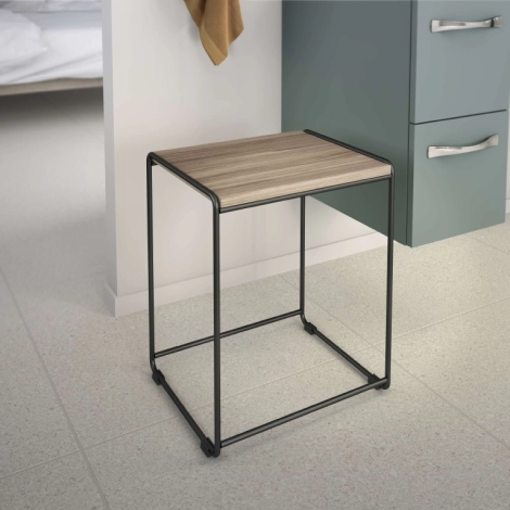 Meuble de salle de bains Astral 2