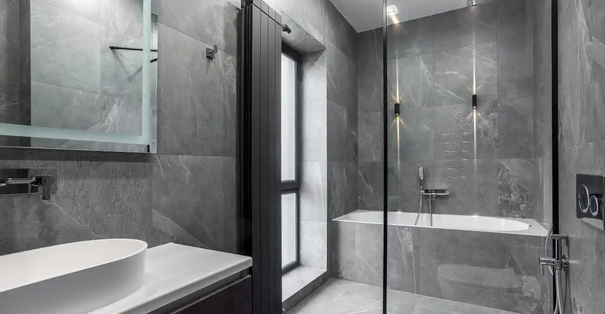 Radiateur à inertie