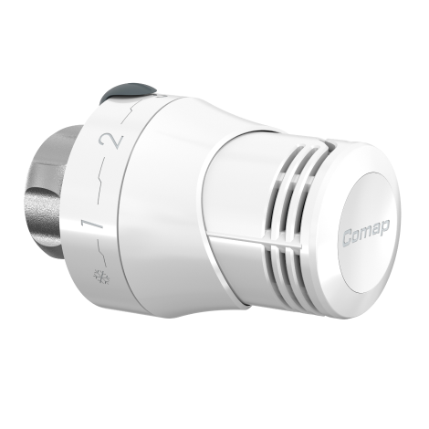Tête thermostatique Senso M28