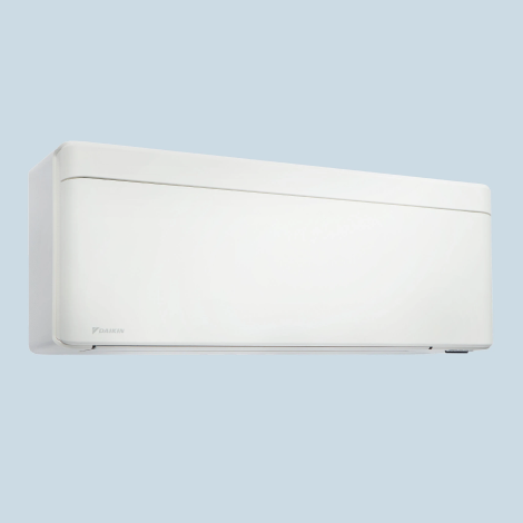 Climatisation murale air-air Stylish (3,5 kW)