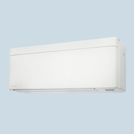 Climatisation murale air-air Stylish (3,5 kW)