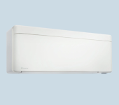 Climatisation murale air-air Stylish 3,5 kW
