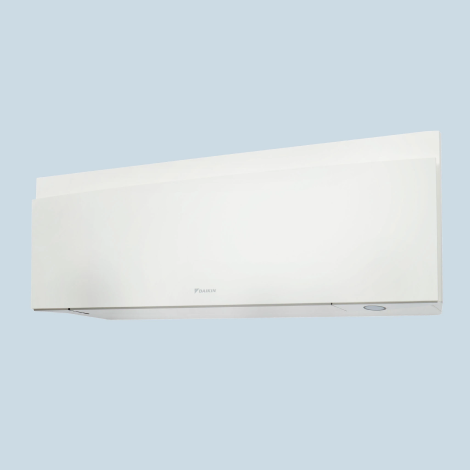 Climatisation murale air-air Emura (3,5 kW)