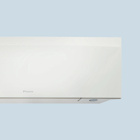 Climatisation murale air-air Emura (3,5 kW)