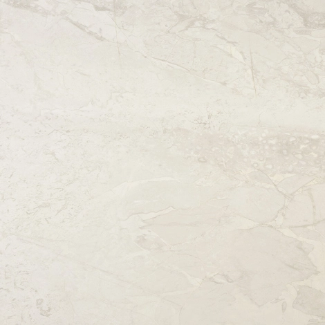 Dalle murale intérieur PVC Revela Boulia Gloss