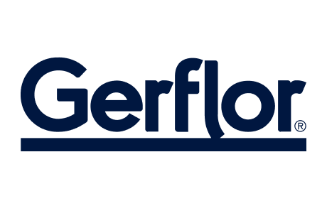 Logo Gerflor