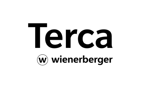 Logo Terca