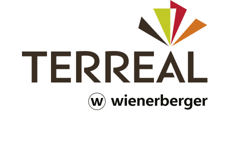Logo Terreal