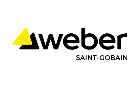 Logo Weber