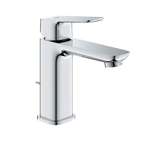 Mitigeur de lavabo taille M Cubeo