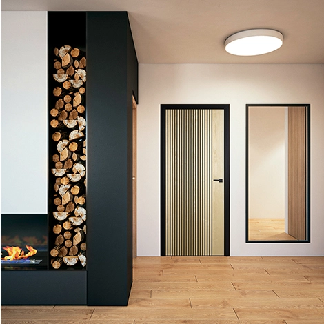Bloc-Porte Smartline Tendance