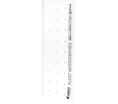 Placo® Multiconforts 2600 x 1200 mm