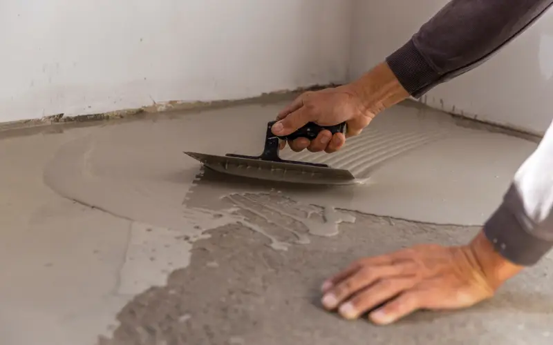 Trouvez un professionnel agréé pour vos travaux