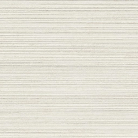 Faïence murale structurée Mockup Ostuni Line White