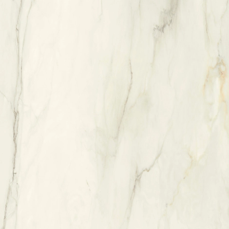 Carrelage grès cérame effet marbre Incanto Cremo Delicato Glossy